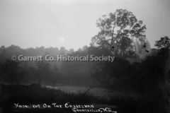 1755-Moonlight-on-Ca44BBA4