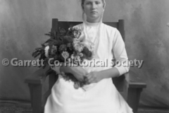1763-Mennonite-Girl-44BBAC