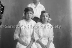 1771-Portrait-Three-44BBB4