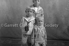1774-Portrait-Three-44BBB7