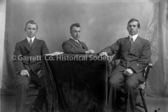 1783-Three-Men-at-Ta44BBC0