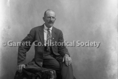 1791-Portrait-Man-636A