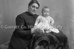 1801-Mary-Beachy-Cus44BBD2