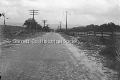 1824-Road-Scene-Yell44BBE9