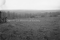 1825-Custer-Place-670A 1825-Custer-Place-670A