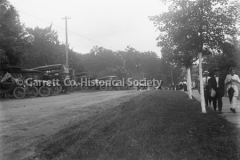 0114-Cars-Salisbury-PA-92 0114-Cars-Salisbury-PA-92