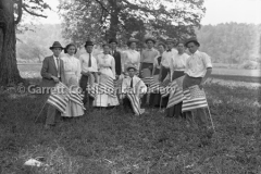 0119-Group-Young-Peo44B2DC 0119-Group-Young-Peo44B2DC