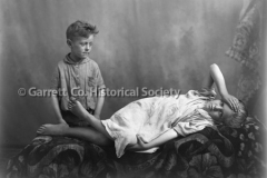 0122-Woodrow-Lena-44B2DF 0122-Woodrow-Lena-44B2DF