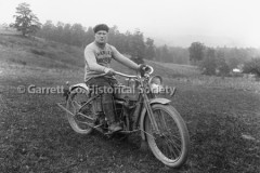 0126-Man-on-Harley-D44B2E3 0126-Man-on-Harley-D44B2E3