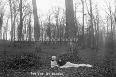 0127-End-of-Summer-105 0127-End-of-Summer-105