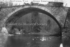 0133-Bridge-Prior-to44B2EA 0133-Bridge-Prior-to44B2EA