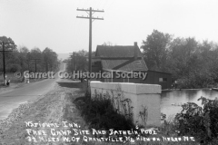 0139-National-Inn-Fr44B2F0 0139-National-Inn-Fr44B2F0