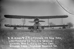 0160-Bi-Plane-Pilots-139 0160-Bi-Plane-Pilots-139