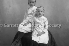 0163-Alta-Schrock-44B308 0163-Alta-Schrock-44B308