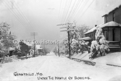 0168-Grantsville-in-44B30D 0168-Grantsville-in-44B30D