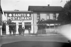 0188-Sanito-Restaurant-168 0188-Sanito-Restaurant-168