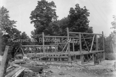 1688-Barn-Raising-545A