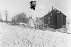 1693-Stone-House-Farm-550A