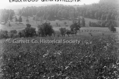 1709-Englewood-Grant44BC03