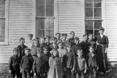 1717-School-Portrait-575A