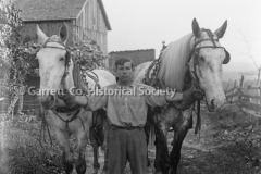 1723-Man-Horses-734A