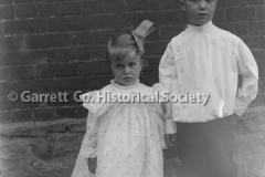 1724-Two-Children-735A