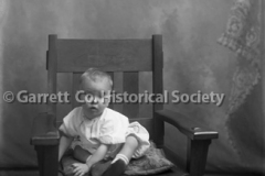 1837-Baby-Portrait-682A