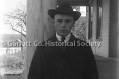 1842-Young-Man-on-St44BC4F