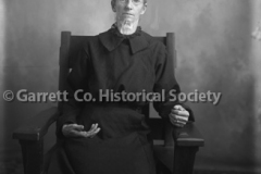 1855-Portrait-Elderl44BC5D