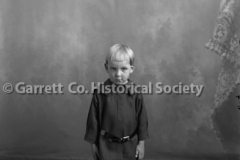 1868-Young-Boy-715A