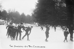1885-Skates-on-Casse44BC81