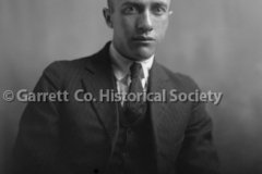 1899-Portrait-Man-759A