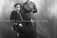 1925-Portrait-Two-Wo44BCBC