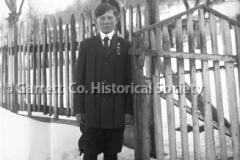 1929-Leland-Swauger-789A
