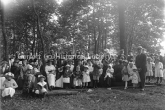 1931-Large-Group-Und44BCC2