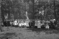 1932-Large-Group-Und44BCC3