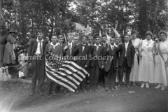 1933-July-4th-Gather44BCC4