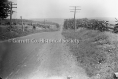 1934-Long-Stretch-Na44BCC5
