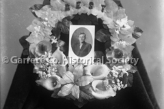 1935-Memorial-Wreath44BCC6