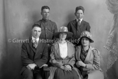 1944-Portrait-Young-44BEA2