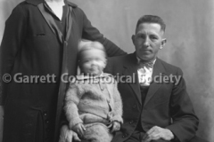 1946-Grace-Yost-w-Ch44BEA4