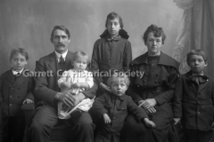 1948-Family-Portrait-808A