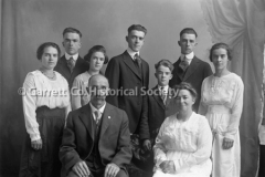 1949-Family-Portrait-809A