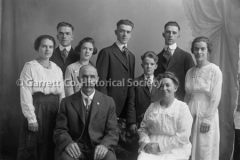 1953-Family-Portrait-813A