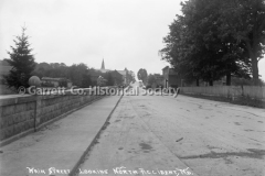 1956-Main-St.-Accide44BEAE