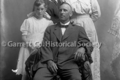 1969-Family-Portrait-829A