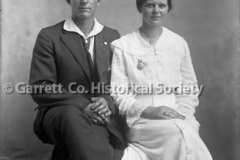 1972-Portrait-Young-44BEC1