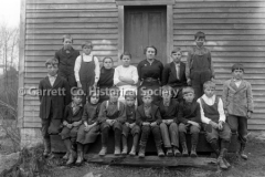 2004-School-Portrait-864A