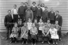 2005-School-Portrait-865A