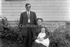 2024-Portrait-Family44BEFD
